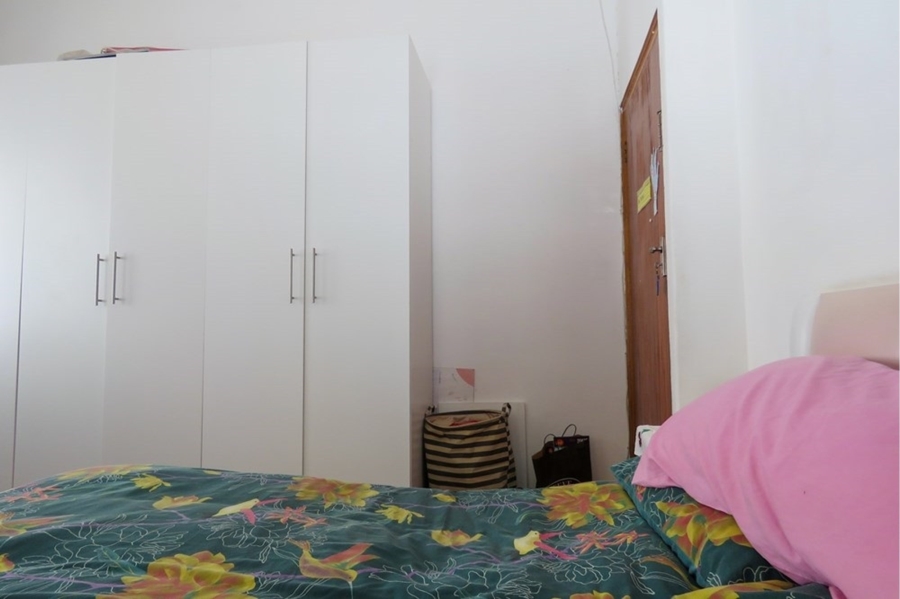 To Let 3 Bedroom Property for Rent in Woodstock Western Cape